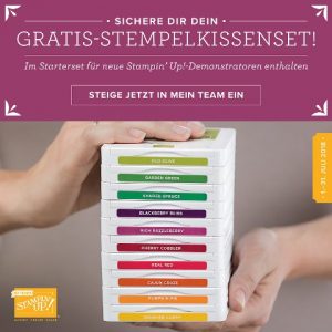 Mehr über den Artikel erfahren wow – sensationell!