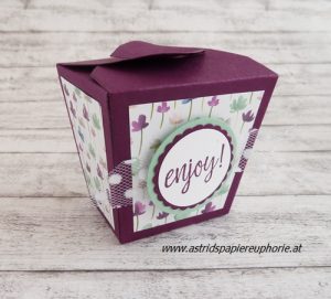 Mehr über den Artikel erfahren Goodie-Box Winterblüten – Bloghop-Woche