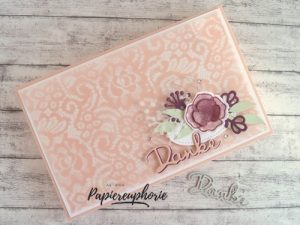 Mehr über den Artikel erfahren Envelope Punch Board-Verpackung – Bloghop-Woche Februrar 2019