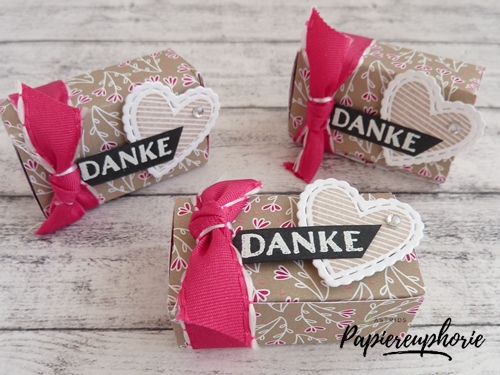 Du betrachtest gerade Goodies mit Herz – Bloghop Woche Februar 2019