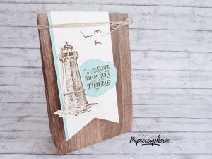 Mehr über den Artikel erfahren Bloghop-Woche – Goodiesackerl aus Designerpapier