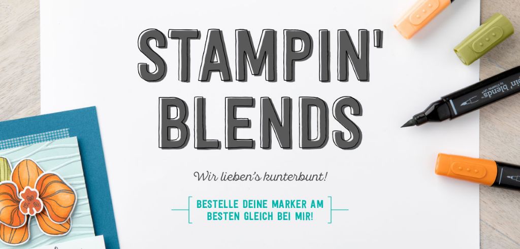 10.17.17_STAMPINBLENDS_SHAREABLE1_DEMO_DE