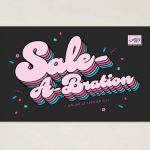 2025_Sale-A-Bration